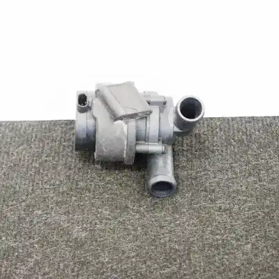 Second-hand car spare part WATER PUMP for VOLVO XC60  OEM IAM references 31332380  