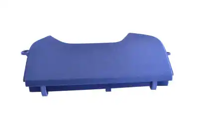 Peça sobressalente para automóvel em segunda mão quadrante por opel mokka (2020-..) off-road referências oem iam 9843727980  