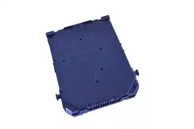 Pezzo di ricambio per auto di seconda mano modulo comfort per opel mokka (2020-..) off-road riferimenti oem iam 9832881080  