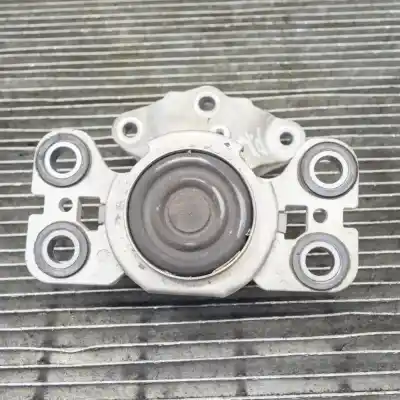 Second-hand car spare part left engine support for volvo xc60 (2008-2017) oem iam references 31401307  