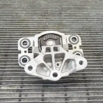 Second-hand car spare part left engine support for volvo xc60 (2008-2017) oem iam references 31401307  