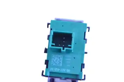 Pezzo di ricambio per auto di seconda mano interruttore per opel mokka (2020-..) off-road riferimenti oem iam 9830745880  