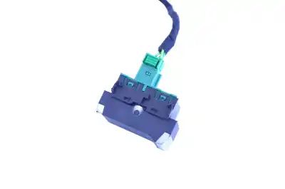 Pezzo di ricambio per auto di seconda mano interruttore per opel mokka (2020-..) off-road riferimenti oem iam 9830745880  