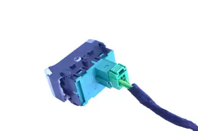 Pezzo di ricambio per auto di seconda mano interruttore per opel mokka (2020-..) off-road riferimenti oem iam 9830745880  