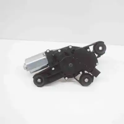 Pezzo di ricambio per auto di seconda mano motore tergicristallo posteriore per volvo v60 (2010-2018) riferimenti oem iam 31294492,0390201884  