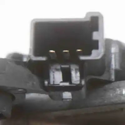 Pezzo di ricambio per auto di seconda mano motore tergicristallo posteriore per volvo v60 (2010-2018) riferimenti oem iam 31294492,0390201884  