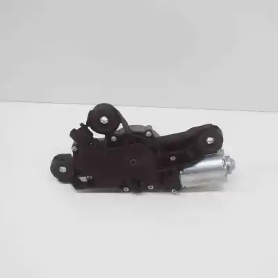 Pezzo di ricambio per auto di seconda mano motore tergicristallo posteriore per volvo v60 (2010-2018) riferimenti oem iam 31294492,0390201884  