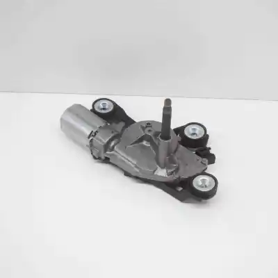 Pezzo di ricambio per auto di seconda mano motore tergicristallo posteriore per volvo v60 (2010-2018) riferimenti oem iam 31294492,0390201884  