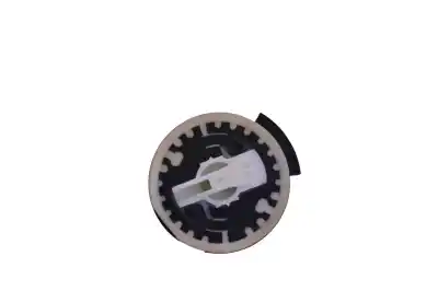 Pezzo di ricambio per auto di seconda mano sensore per opel mokka (2020-..) off-road riferimenti oem iam 9831469280  