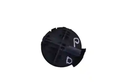 Gebrauchtes Autoersatzteil SENSOR zum OPEL MOKKA  OEM-IAM-Referenzen 9831469280  
