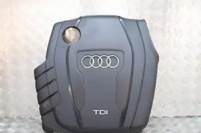 Автозапчастина б/у КРІШКА ДВИГУНА для AUDI A6 4G2, C7, 4GC  Посилання на OEM IAM 03L103925AB  