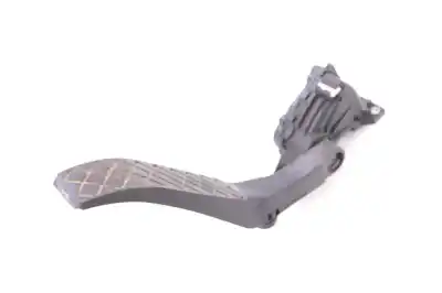 Second-hand car spare part ACCELERATOR PEDAL for AUDI Q7 4L  OEM IAM references 7L0723507D,6PV008026  
