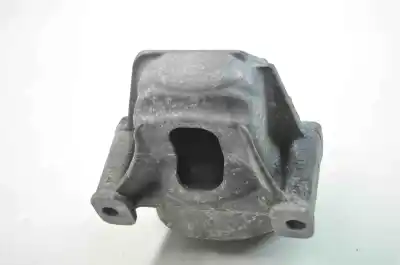 Second-hand car spare part right engine support for audi a5 8t3 (2007-2016) oem iam references 8r0199381  