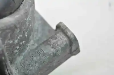 Second-hand car spare part right engine support for audi a5 8t3 (2007-2016) oem iam references 8r0199381  