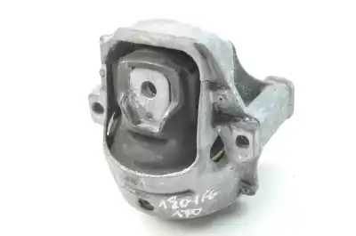 Second-hand car spare part RIGHT ENGINE SUPPORT for AUDI A5 8T3  OEM IAM references 8R0199381  