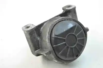 Second-hand car spare part right engine support for audi a5 8t3 (2007-2016) oem iam references 8r0199381  
