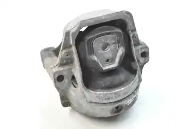 Second-hand car spare part RIGHT ENGINE SUPPORT for AUDI A5 8T3  OEM IAM references 8R0199381  