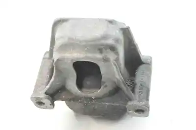 Second-hand car spare part right engine support for audi a5 8t3 (2007-2016) oem iam references 8r0199381  