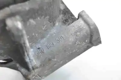 Second-hand car spare part right engine support for audi a5 8t3 (2007-2016) oem iam references 8r0199381  