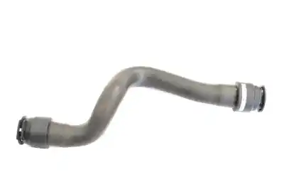 Pezzo di ricambio per auto di seconda mano TUBI ARIA CONDIZIONATA per PEUGEOT 2008  Riferimenti OEM IAM 9671349980  