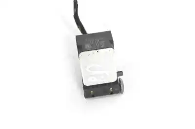 Peça sobressalente para automóvel em segunda mão sensor por bmw 1 e87 (2003-2013) hatchback referências oem iam 6911003  