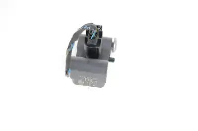 Peça sobressalente para automóvel em segunda mão sensor por bmw 1 e87 (2003-2013) hatchback referências oem iam 6911003  