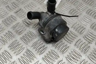 Second-hand car spare part WATER PUMP for VOLVO XC60  OEM IAM references 1319708  