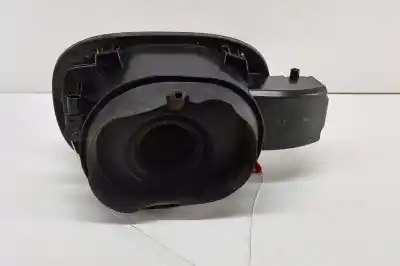 Second-hand car spare part fuel cap for porsche macan 95b (2014-..) oem iam references 95b809857,95b.809.857,95b962625d,95b.962.625.d  