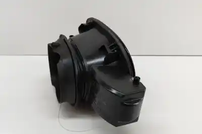 Second-hand car spare part fuel cap for porsche macan 95b (2014-..) oem iam references 95b809857,95b.809.857,95b962625d,95b.962.625.d  