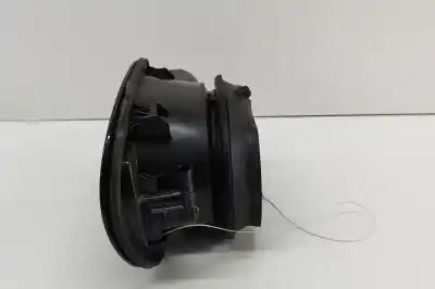 Second-hand car spare part fuel cap for porsche macan 95b (2014-..) oem iam references 95b809857,95b.809.857,95b962625d,95b.962.625.d  