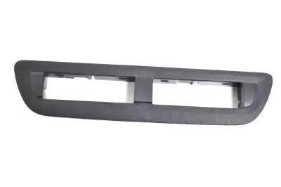 Peça sobressalente para automóvel em segunda mão QUADRANTE por PEUGEOT 2008  Referências OEM IAM 9673913877  