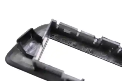 Peça sobressalente para automóvel em segunda mão quadrante por peugeot 2008 (2013-2019) referências oem iam 9673913877  