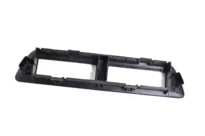 Peça sobressalente para automóvel em segunda mão quadrante por peugeot 2008 (2013-2019) referências oem iam 9673913877  