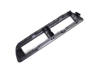 Peça sobressalente para automóvel em segunda mão quadrante por peugeot 2008 (2013-2019) referências oem iam 9673913877  