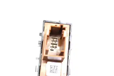 Peça sobressalente para automóvel em segunda mão quadrante por peugeot 2008 (2013-2019) referências oem iam 96750154zd  