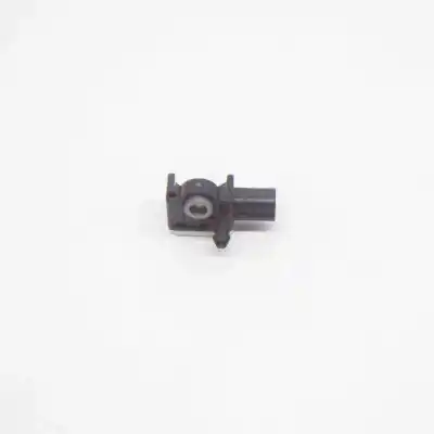 Peça sobressalente para automóvel em segunda mão sensor por ford focus iii (2010-2020) referências oem iam cm5t-14b006-aa  