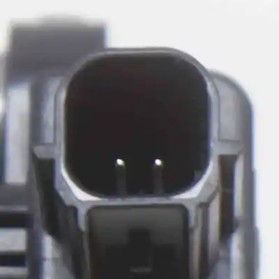 Peça sobressalente para automóvel em segunda mão sensor por ford focus iii (2010-2020) referências oem iam cm5t-14b006-aa  