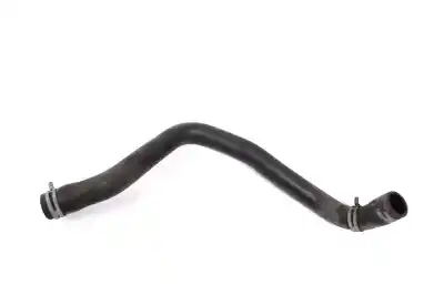 Pezzo di ricambio per auto di seconda mano TUBI ARIA CONDIZIONATA per PEUGEOT 2008  Riferimenti OEM IAM 9671349380  