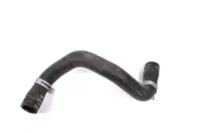 Pezzo di ricambio per auto di seconda mano TUBI ARIA CONDIZIONATA per PEUGEOT 2008  Riferimenti OEM IAM 9671339080  