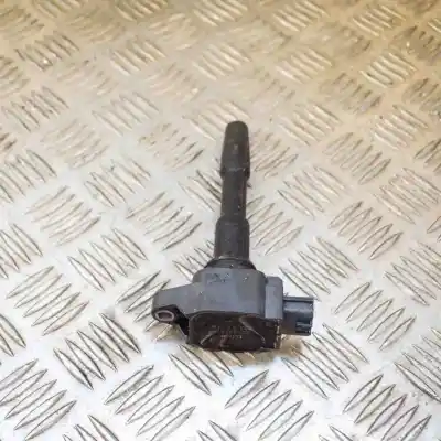 Pezzo di ricambio per auto di seconda mano bobina di accensione per nissan qashqai ii j11, j11_ (2013-..) off-road riferimenti oem iam 224332428r  