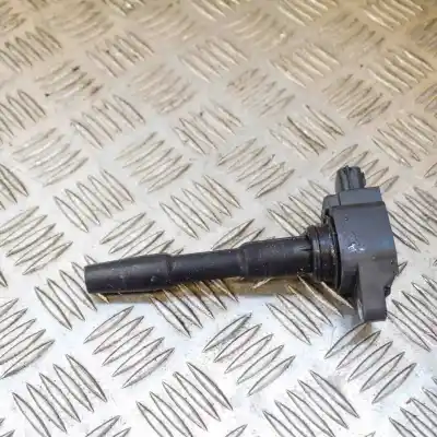 Автозапчасти б/у КАТУШКА ЗАЖИГАНИЯ за NISSAN QASHQAI II J11, J11_  ссылки OEM IAM 224332428R  