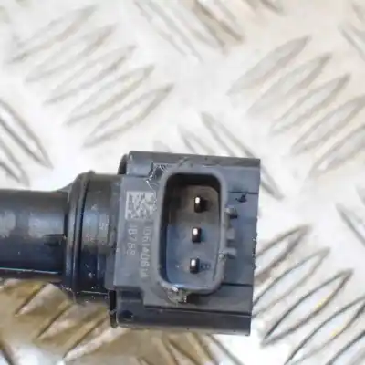 Pezzo di ricambio per auto di seconda mano bobina di accensione per nissan qashqai ii j11, j11_ (2013-..) off-road riferimenti oem iam 224332428r  