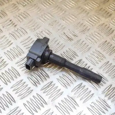 Pezzo di ricambio per auto di seconda mano bobina di accensione per nissan qashqai ii j11, j11_ (2013-..) off-road riferimenti oem iam 224332428r  
