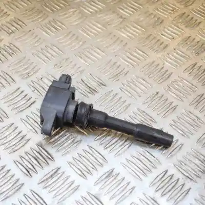 Автозапчасти б/у катушка зажигания за nissan qashqai ii j11, j11_ (2013-..) off-road ссылки oem iam 224332428r  