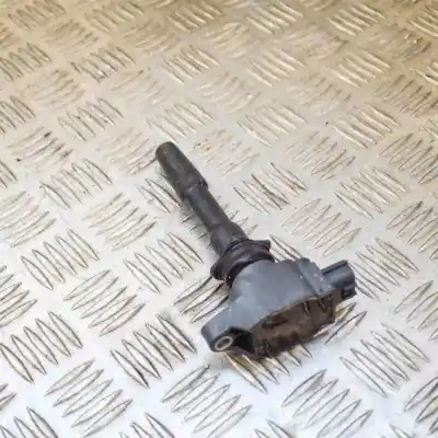 Автозапчасти б/у катушка зажигания за nissan qashqai ii j11, j11_ (2013-..) off-road ссылки oem iam 224332428r  
