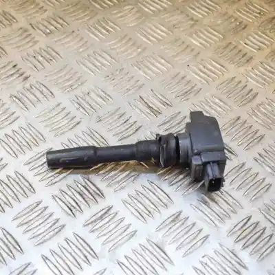 Автозапчасти б/у КАТУШКА ЗАЖИГАНИЯ за NISSAN QASHQAI II J11, J11_  ссылки OEM IAM 224332428R  