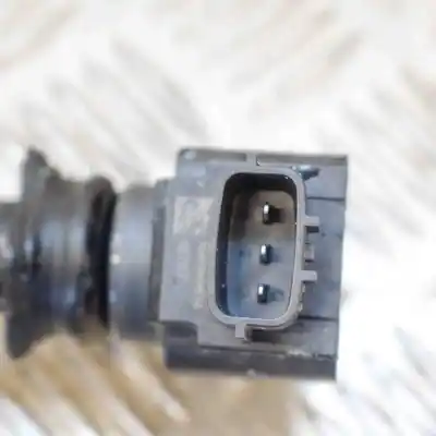 Автозапчасти б/у катушка зажигания за nissan qashqai ii j11, j11_ (2013-..) off-road ссылки oem iam 224332428r  