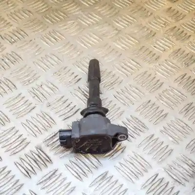 Автозапчасти б/у катушка зажигания за nissan qashqai ii j11, j11_ (2013-..) off-road ссылки oem iam 224332428r  