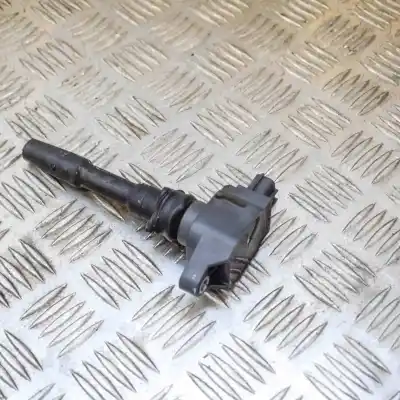 Автозапчастина б/у котушка запалювання для nissan qashqai ii j11, j11_ (2013-..) off-road посилання на oem iam 224332428r  