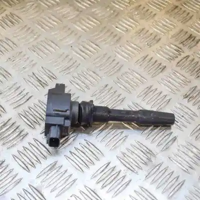 Автозапчастина б/у котушка запалювання для nissan qashqai ii j11, j11_ (2013-..) off-road посилання на oem iam 224332428r  